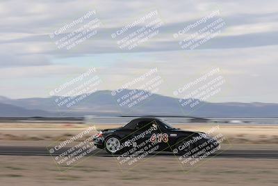 media/Jan-24-2026-PCA San Diego (Sat) [[094000e0a2]]/4-Orange/Session 4 Back Straight Pans/